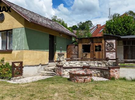 1a.jpg | Prodej - dům/vila, 150 m²