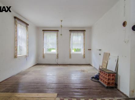 2.jpg | Prodej - dům/vila, 150 m²