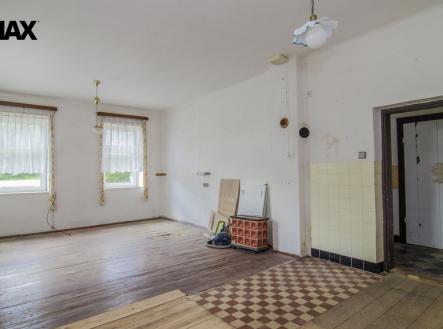 3.jpg | Prodej - dům/vila, 150 m²