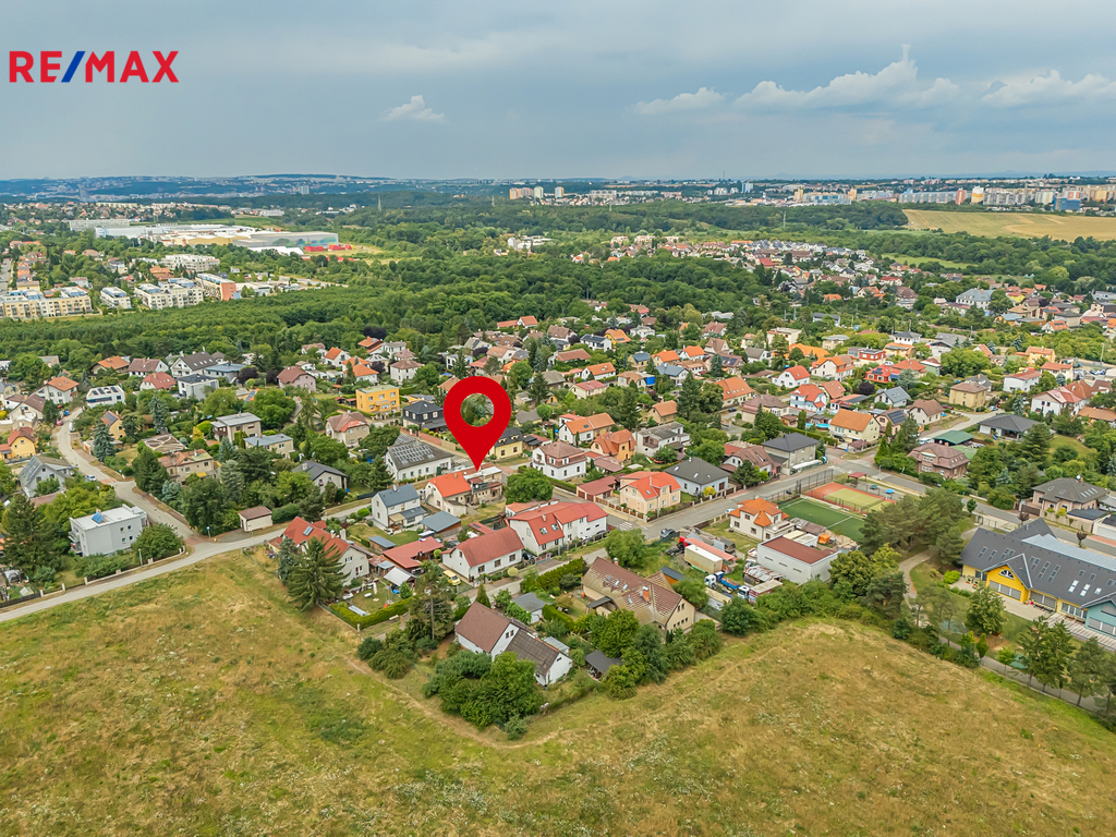 dji-20250715130331-0847-d.jpg