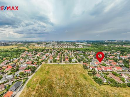 dji-20250715130358-0849-d.jpg | Prodej - dům/vila, 302 m²
