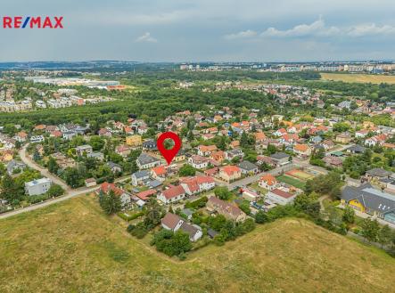 dji-20250715130331-0847-d.jpg | Prodej - dům/vila, 302 m²