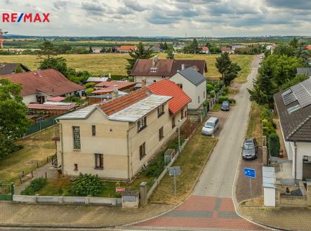 dji-20250715130809-0860-d.jpg | Prodej - dům/vila, 302 m²
