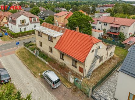 dji-20250715130750-0859-d.jpg | Prodej - dům/vila, 302 m²