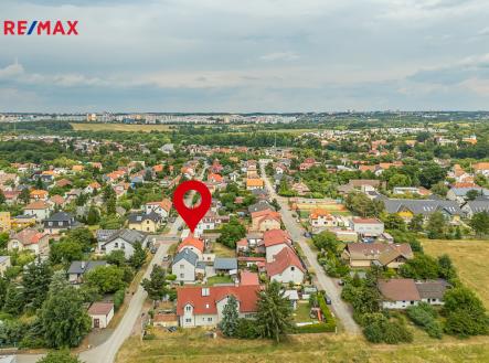 dji-20250715130304-0845-d.jpg | Prodej - dům/vila, 302 m²