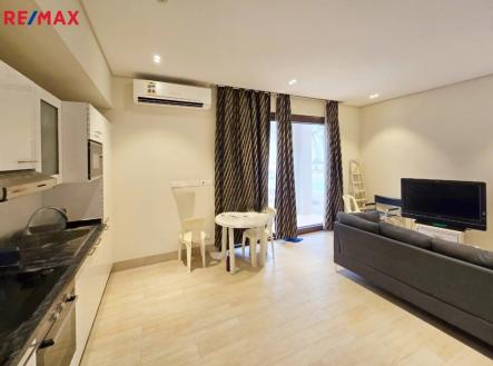 3-1.jpg | Prodej bytu, 2+kk, 40 m²