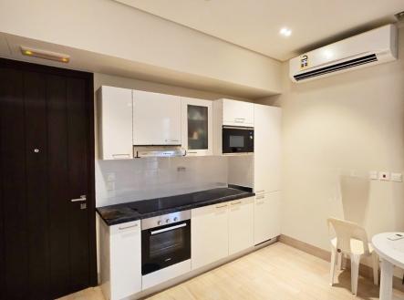 4-1.jpg | Prodej bytu, 2+kk, 40 m²