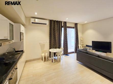 3-1.jpg | Prodej bytu, 2+kk, 40 m²