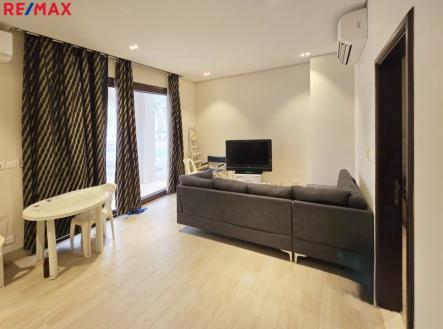 2-1.jpg | Prodej - hotel, 40 m²