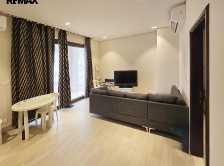 2-1.jpg | Prodej - hotel, 40 m²