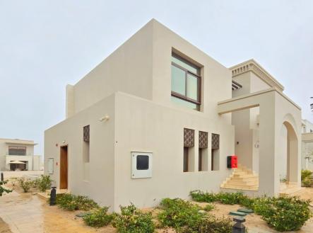 1-1.jpg | Prodej - hotel, 40 m²