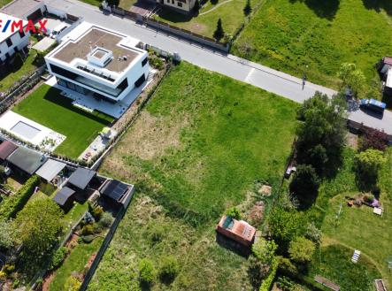 05.jpg | Prodej - pozemek pro bydlení, 981 m²