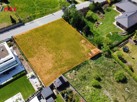 06.jpg | Prodej - pozemek pro bydlení, 981 m²