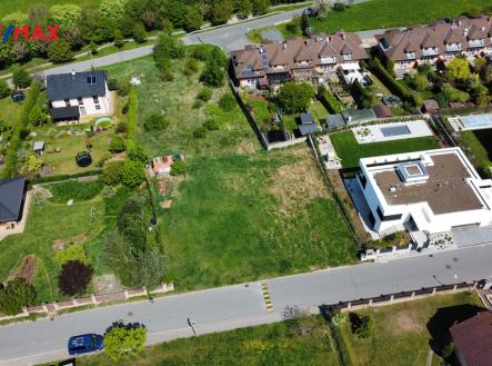 01.jpg | Prodej - pozemek pro bydlení, 981 m²