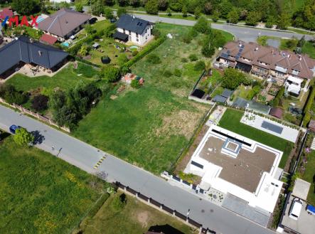 02.jpg | Prodej - pozemek pro bydlení, 981 m²