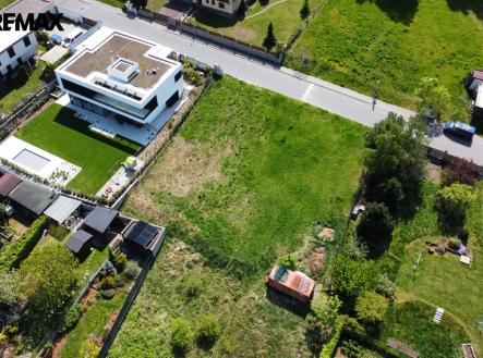 05.jpg | Prodej - pozemek pro bydlení, 981 m²