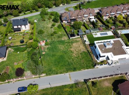01.jpg | Prodej - pozemek pro bydlení, 981 m²