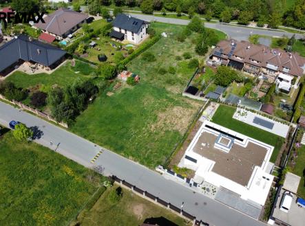 02.jpg | Prodej - pozemek pro bydlení, 981 m²