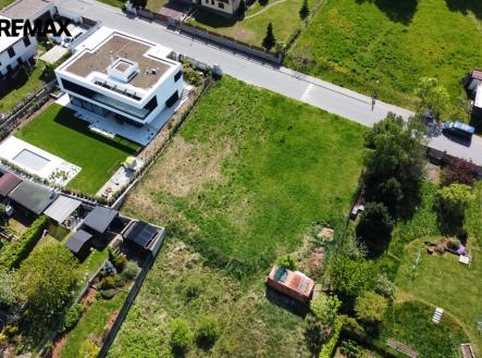05.jpg | Prodej - pozemek pro bydlení, 981 m²