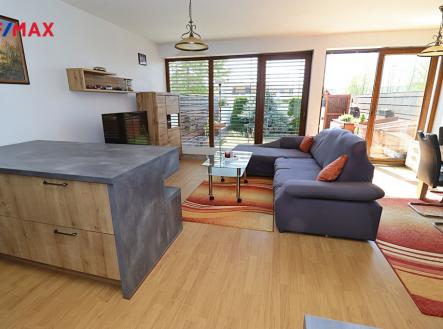 img-9952.jpg | Prodej - dům/vila, 149 m²