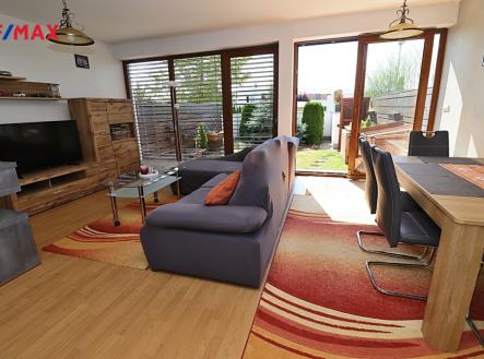 img-9955.jpg | Prodej - dům/vila, 149 m²