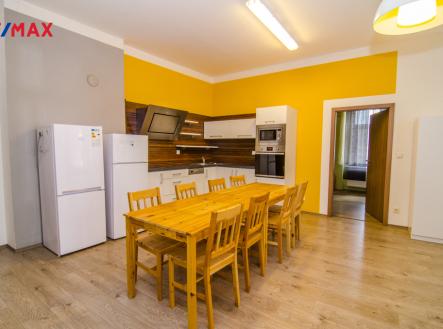 01-2.jpg | Pronájem - hotel, 150 m²