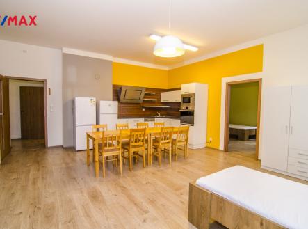 03.jpg | Pronájem - hotel, 150 m²