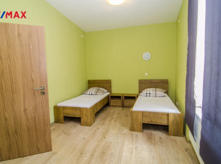 06-1.jpg | Pronájem - hotel, 150 m²