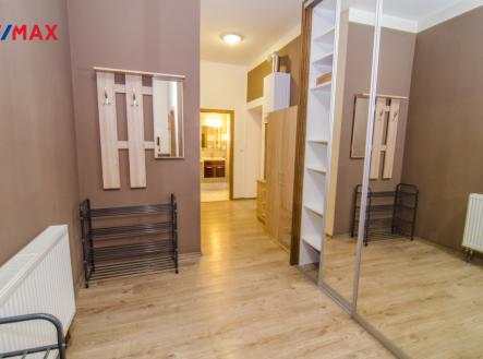 13.jpg | Pronájem - hotel, 150 m²