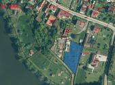 Prodej - pozemek pro bydlení, 1 492 m²