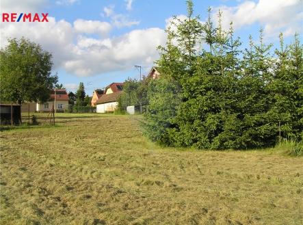 p1010007.jpg | Prodej - pozemek pro bydlení, 1 492 m²