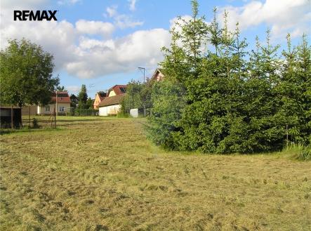 p1010007.jpg | Prodej - pozemek pro bydlení, 1 492 m²