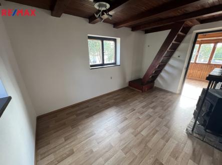 011-obyv2.jpg | Prodej - dům/vila, 86 m²