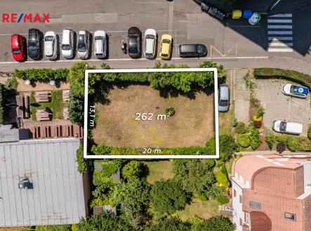 2.jpg | Prodej - pozemek pro komerční výstavbu, 262 m²