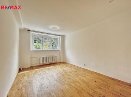 img-1332.jpg | Prodej bytu, 2+kk, 44 m²