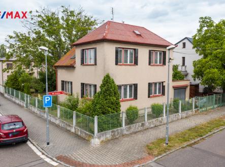 dji-0140.jpg | Prodej - dům/vila, 123 m²