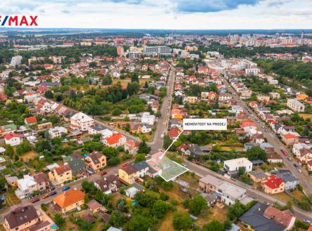 dji-0125-kopie.jpg | Prodej - dům/vila, 123 m²