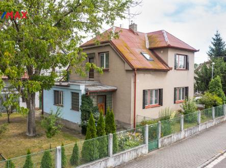 dji-0142.jpg | Prodej - dům/vila, 123 m²