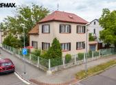 Prodej - dům/vila, 123 m²