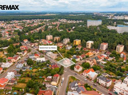 dji-0135-kopie.jpg | Prodej - dům/vila, 123 m²