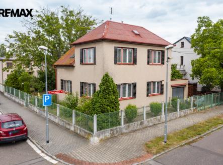 dji-0140.jpg | Prodej - dům/vila, 123 m²
