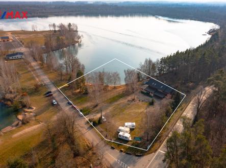 dji-0002-kopie.jpg | Prodej - dům/vila, 230 m²
