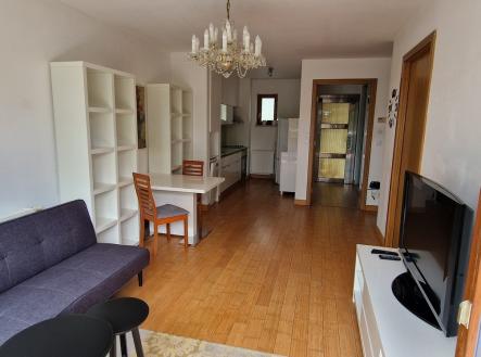 20250730-133145.jpg | Pronájem bytu, 2+kk, 46 m²