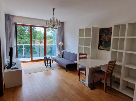 20250730-133200.jpg | Pronájem bytu, 2+kk, 46 m²