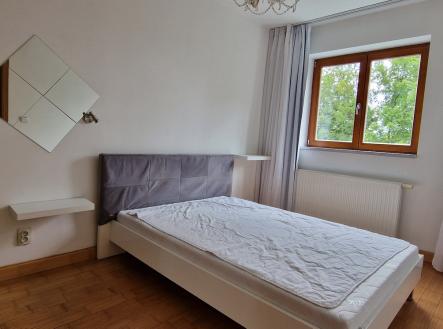 20250730-133258.jpg | Pronájem bytu, 2+kk, 46 m²