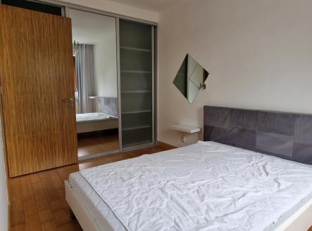 20250730-133241-1.jpg | Pronájem bytu, 2+kk, 46 m²