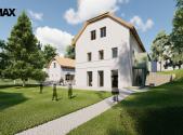 Prodej - zemědělský objekt, 5 925 m²