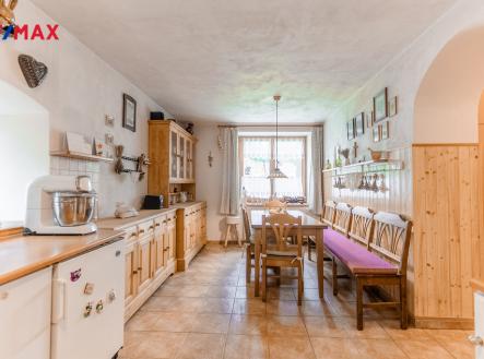 foto-47.jpg | Prodej - dům/vila, 271 m²