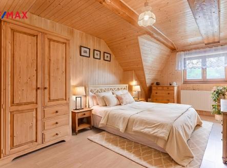 vizual-2.jpg | Prodej - dům/vila, 271 m²