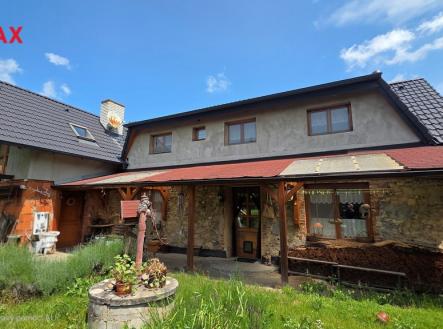 rd-merklin-foto.jpg | Prodej - dům/vila, 271 m²